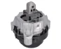 Подушка двигуна (R) BMW 5 (G30/F90) 16-23 B47 FEBI 188651 (фото 1)