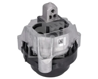 Подушка двигуна (R) BMW 5 (G30/F90) 16-23 B47 FEBI 188651