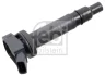 Котушка запалювання Toyota Avensis/Camry/Land Cruiser/Lexus IS II 2.0/2.4VVT-i 00- FEBI 188594 (фото 2)