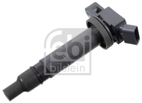 Котушка запалювання Toyota Avensis/Camry/Land Cruiser/Lexus IS II 2.0/2.4VVT-i 00- FEBI 188594
