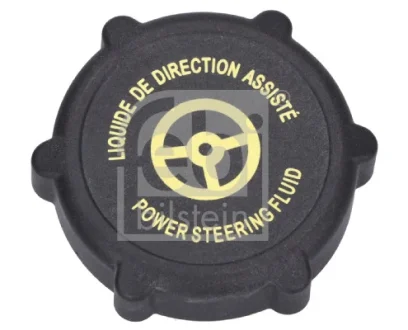Кришка бачка ГПК Ford Focus 98- FEBI 188564