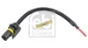 Реле свічок розжарювання MB Sprinter 906 2.2CDI 06- OM651 188535