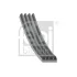 Ремінь генератора MB C-class (W205) 14-21 (4PK1038) 188478
