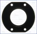 Ущільнення (прокладка/сальник) BMW 3 (E46) M47D20(204D1)/M47D20(204D4) 02.98-05.05 AJUSA 00861900 (фото 1)