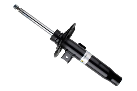 Амортизатор (передній) BMW 3 (G20/G21/G80/G81)/4 (G22/G82) 18- (R) 7/B57/8 (B4) BILSTEIN 22-306616