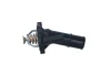 Термостат Ford Mondeo V 2.0 EcoBoost 14-/Focus III 2.0ST 12-/Mazda 3/5 1.8/2.0 05- (82°C) 725270