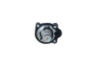 Термостат Ford Mondeo V 2.0 EcoBoost 14-/Focus III 2.0ST 12-/Mazda 3/5 1.8/2.0 05- (82°C) NRF 725270 (фото 4)