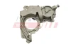 Насос масляный Fiat Ducato (06-)/ Iveco Daily (IV,V,VI) 2.3d (FT38326) Fast