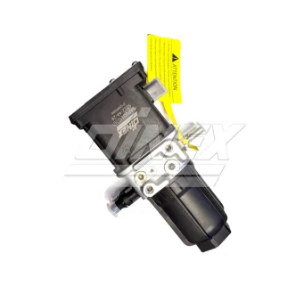 Насосний модуль DeNOx (нов) MERCEDES MERCEDES ACTROS MP4 / MP5 471.943-OM936.916 Dinex 5AP001