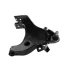 Важіль передній низ R Nissan Navara 98-04 (вир-во CTR) CQ0795R