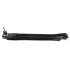 Важіль задній L Ford Escape 01-08 Mazda Tribute 01-06 CTR CQ0780L (фото 1)