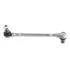 Стійка стаб передня вісь R 4-Matic MB W212 09-16 (вир-во CTR) CL0013R