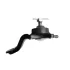 Опора кульова нижня R Toyota Tundra 03-07 (вир-во CTR) CB0637R