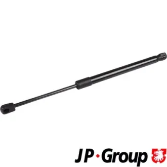 Амортизатор капота Skoda Karoq,Skoda Kodiaq JP GROUP 1181220400