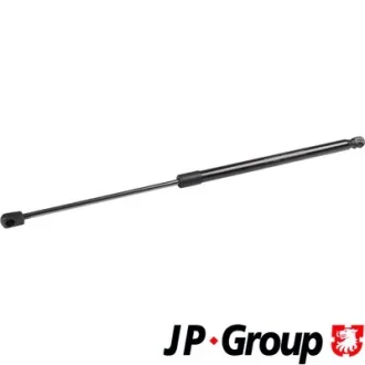 Амортизатор багажника Audi A3 (8V) JP GROUP 1181217200