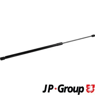 Амортизатор капота Mercedes A-Class (W177),Mercedes B-Class (W247) JP GROUP 1381204400