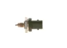 Сенсор високого тиску BOSCH 0261545161 (фото 3)