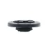 Опора амортизатора VW Crafter 06-16 MB Sprinter 06- CTR GA0089 (фото 1)