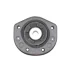 Опора амортизатора VW Crafter 06-16 MB Sprinter 06- CTR GA0089 (фото 2)