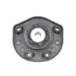 Опора амортизатора VW Crafter 06-16 MB Sprinter 06- CTR GA0089 (фото 3)