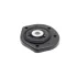 Опора амортизатора VW Crafter 06-16 MB Sprinter 06- CTR GA0089 (фото 4)