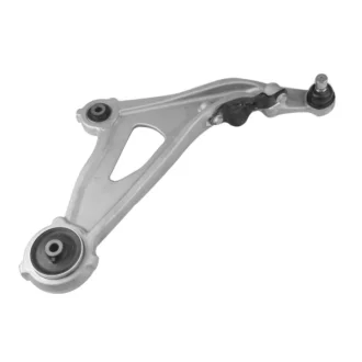 Фото важіль передній R Nissan Pathfinder 14- Infiniti QX60 16- CTR CQ0713R Важіль передній R Nissan Pathfinder 14- Infiniti QX60 16- CTR CQ0713R