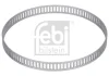 Кільце ABS задн/передн (187/191) MAN E2000, F2000, F90, M 2000 L, M 2000 M, M90, TGA, TGM I, TGM II, TGS I, TGS II 08.86- FEBI 183794 (фото 1)
