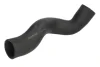 Шланг інтеркулера VOLVO XC90 I 2.4D 10.02-12.14 THERMOTEC DCV077TT (фото 1)
