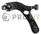 Рычаг передний L Geely Atlas Pro PROFIT 4017005500 (фото 1)
