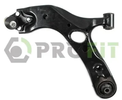Рычаг передний L Geely Atlas Pro PROFIT 4017005500