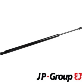 Амортизатор багажника Mercedes V-Class (W447) JP GROUP 1381203300