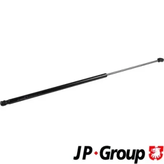Амортизатор капота Audi A3 (8V) JP GROUP 1181220800