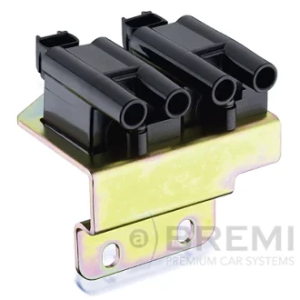 Котушка запалювання Iran Khodro BREMI 20413