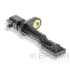 Датчик ABS (задній) Jeep Cherokee/Wrangler 07- 51736