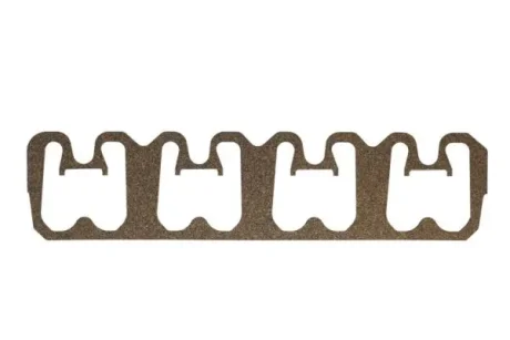 Прокладка кришки клапана AG CHEM 6065, 6085 DEUTZ FAHR 105, 60 AF, 60 F, 60 V, 100, 70, 75, 90, 57, 67, 100 S, 310, 310 ECOLINE, 315 ECOLINE, 320, 320 ECOLINE, 320 F, 410, 410 ECOLINE, 410 F ENGITECH ENT011090