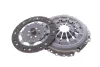Комплект зчеплення Nissan Qashqai/X-Trail 2.0 16V 07-18 623 3852 09
