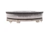 Демпфер зчеплення Citroen Jumper II/Peugeot Boxer 2.2 BlueHDi 165, 19-, 121kw, 4HH (DW12RUC) LuK 415 1177 10 (фото 3)