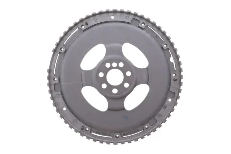 Демпфер зчеплення Hyundai Kona/Kia Niro II 1.6 GDI Hybrid 22-, 104/134kw, G4LL LuK 416 0385 07