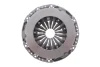 Комплект зчеплення Hyundai Kona/i10/i20/Kia Stonic 1.0T-GDi/Hybrid 48V, 17-, 74/88kw LuK 623 3868 09 (фото 5)