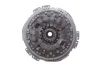 Демпфер + комплект зчеплення VW CC B6/B7/Passat B7/B8/Touran (5T1) 1.8TSI, 08-, DSG7 (0AM/0CW) DQ200 LuK 603 1006 00 (фото 19)