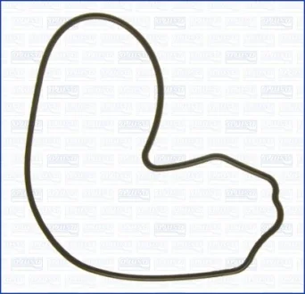 Прокладка насоса охолоджуючої рідини AJUSA 01109900