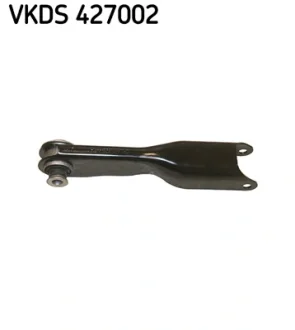 Важіль SKF VKDS 427002
