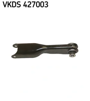 Важіль SKF VKDS 427003