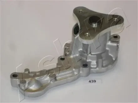 Насос водяной BYD F3 1.5 ASHIKA 473QA-1307020A