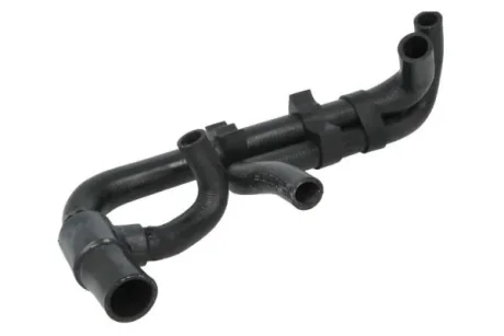 Шланг радіатора THERMOTEC SISC114