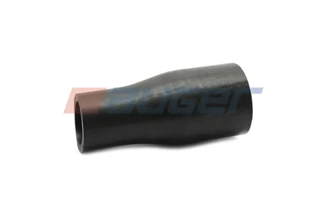 Шланг радіатора AUGER 110704