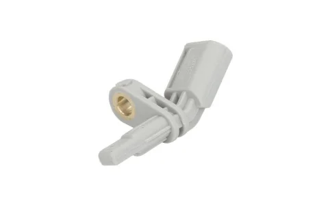 Датчик частоты вращения колеса перед/зад L Volkswagen ID.4 Delphi WHT003857C