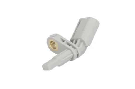 Датчик ABS передний/задний L Volkswagen ID.3 Delphi WHT003857A