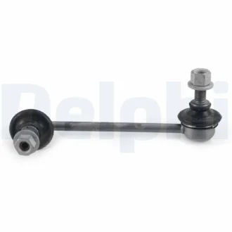 Тяга стабилизатора Delphi TC7599