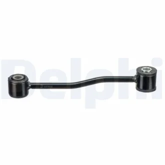 Тяга стабилизатора Delphi TC5132